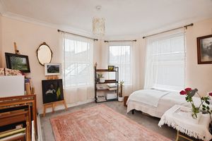 Photo 6- click for photo gallery